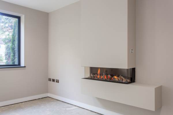 Interior 1024 web
