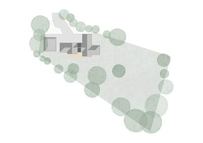 03. LC 2