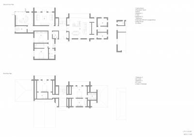 4. LC 1