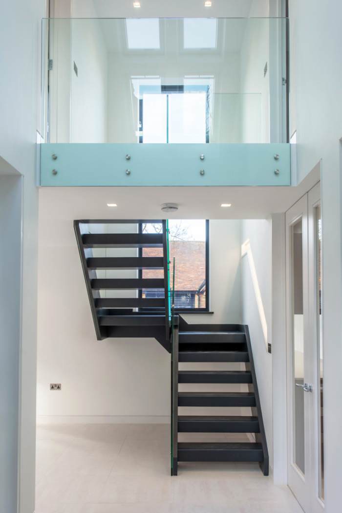 Interior 1013 web Interior 1013 web