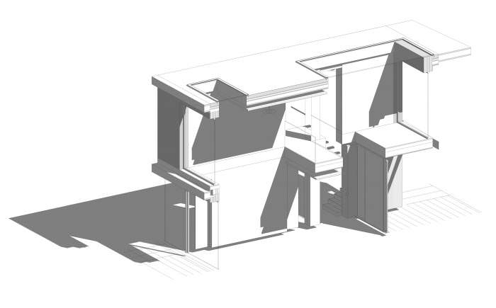 Website 6 Website 6